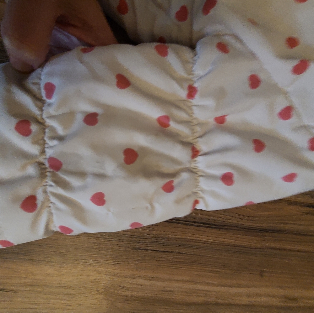 Toddler jacket - Picture 10 of 13